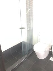 Suites @ Amber (D15), Apartment #524130291